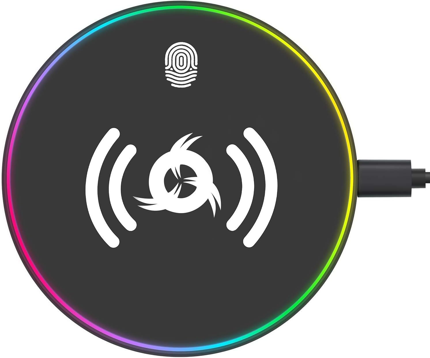 auricolari wireless economici per iphone sotto i 20 anni