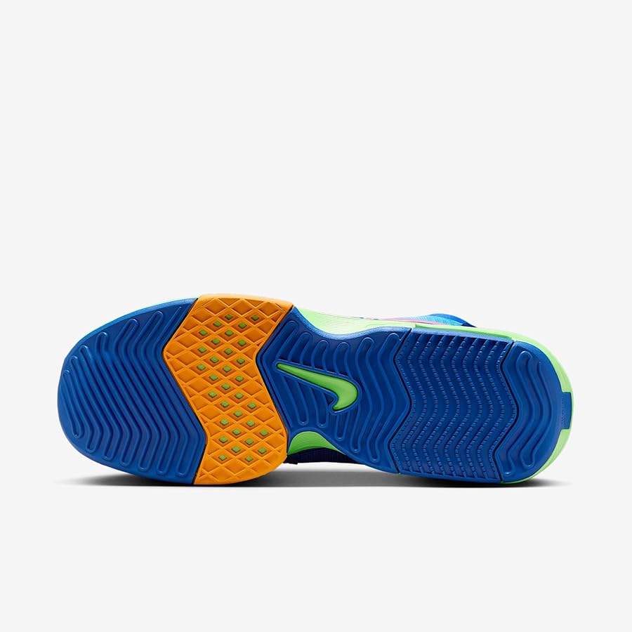 Nike Lebron Witness 8 