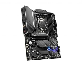 MSI MAG Z590 TOMAHAWK WIFI 美品 61dT2O7xqRS._UF350,350_QL80_.jpg