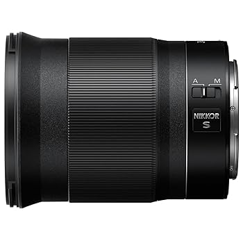 【美品】動作◎ nikon Ai-s Nikkor 24mm F2.8 382 34_20-_20KR7313-1.jpg?v=