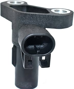 Amazon.com: Speed Sensor Turbine 29543433 Compatible with Allison