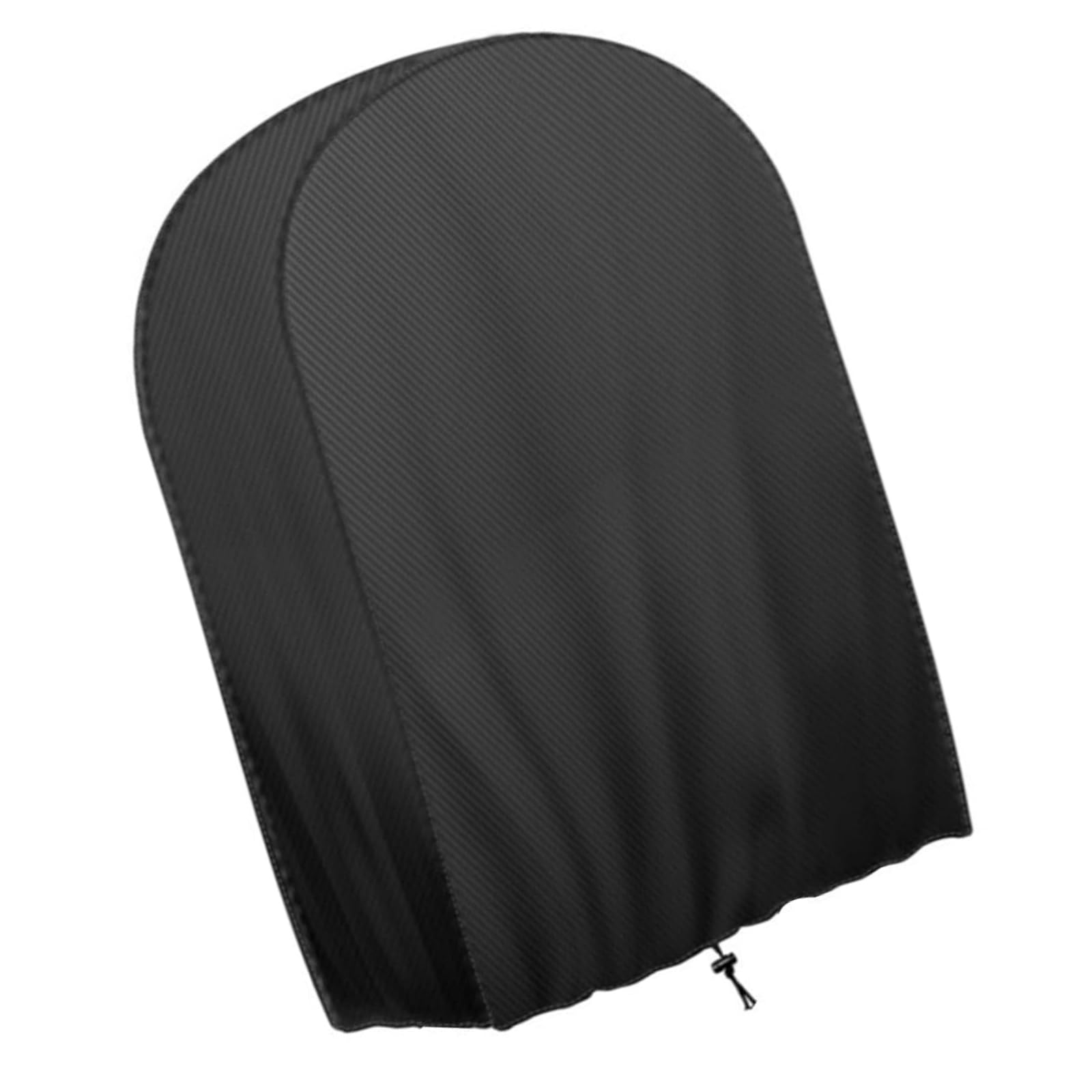 Newft 76X25x76 Weather Resistant Garden Hose Holder Cover Extend Hose Holder Life Protective Against Rain Sun Snow Garden Cover