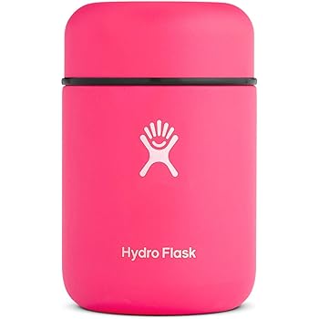 hydro flask thermos amazon