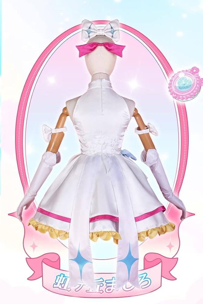 Amazon.co.jp: [2200] Beauty 出品 ☆ ひろがるスカイ