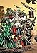 SUICIDE SQUAD #4