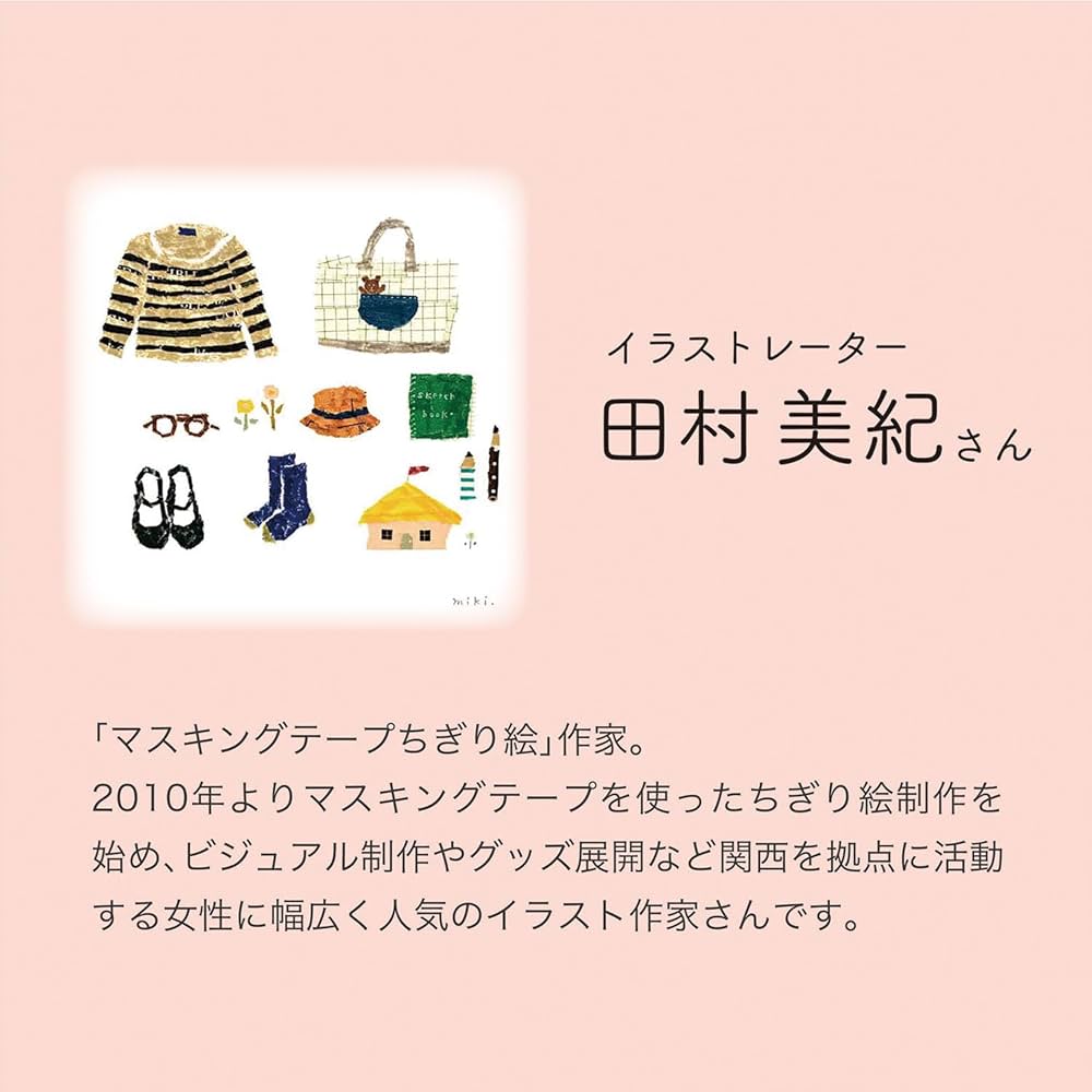 田村美紀さん おまとめ 追加分