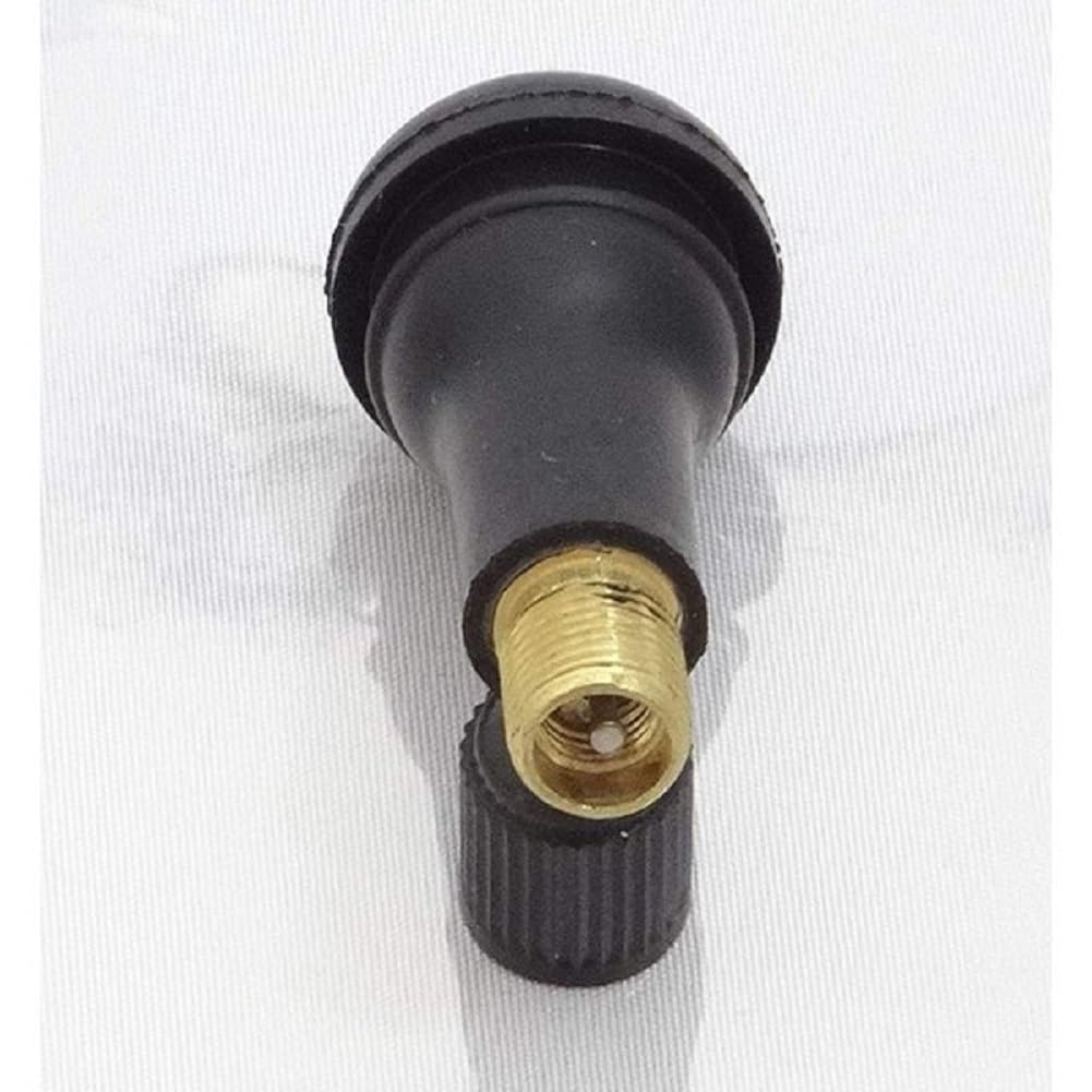 Amazon | [シーエムワイセレクト] チューブレス タイヤ ゴム エア