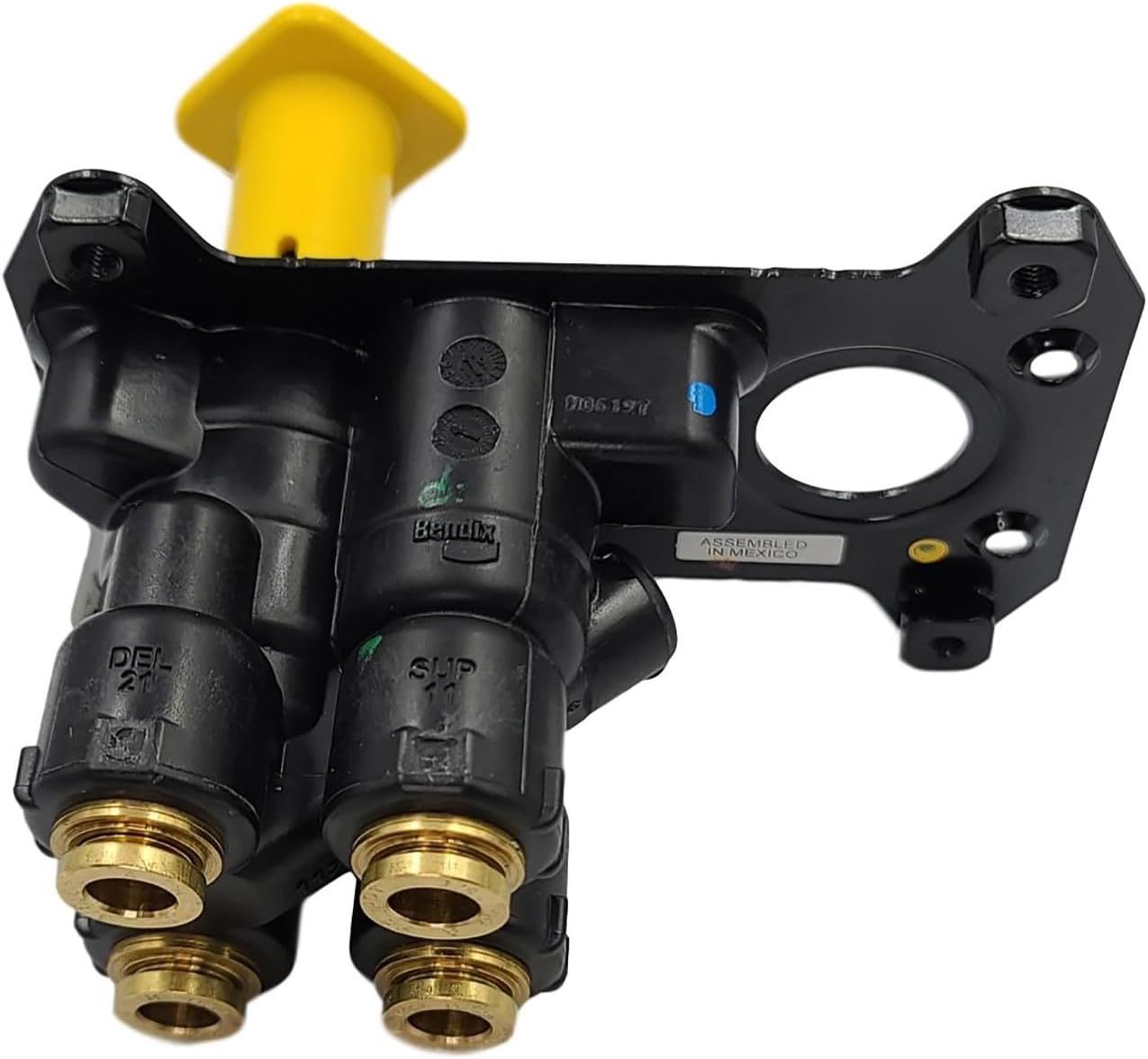 Bendix Control Valve 800147