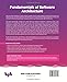 Fundamentals of Software Architecture: Practical guide to building resilient software and high-performance systems (English Edition)