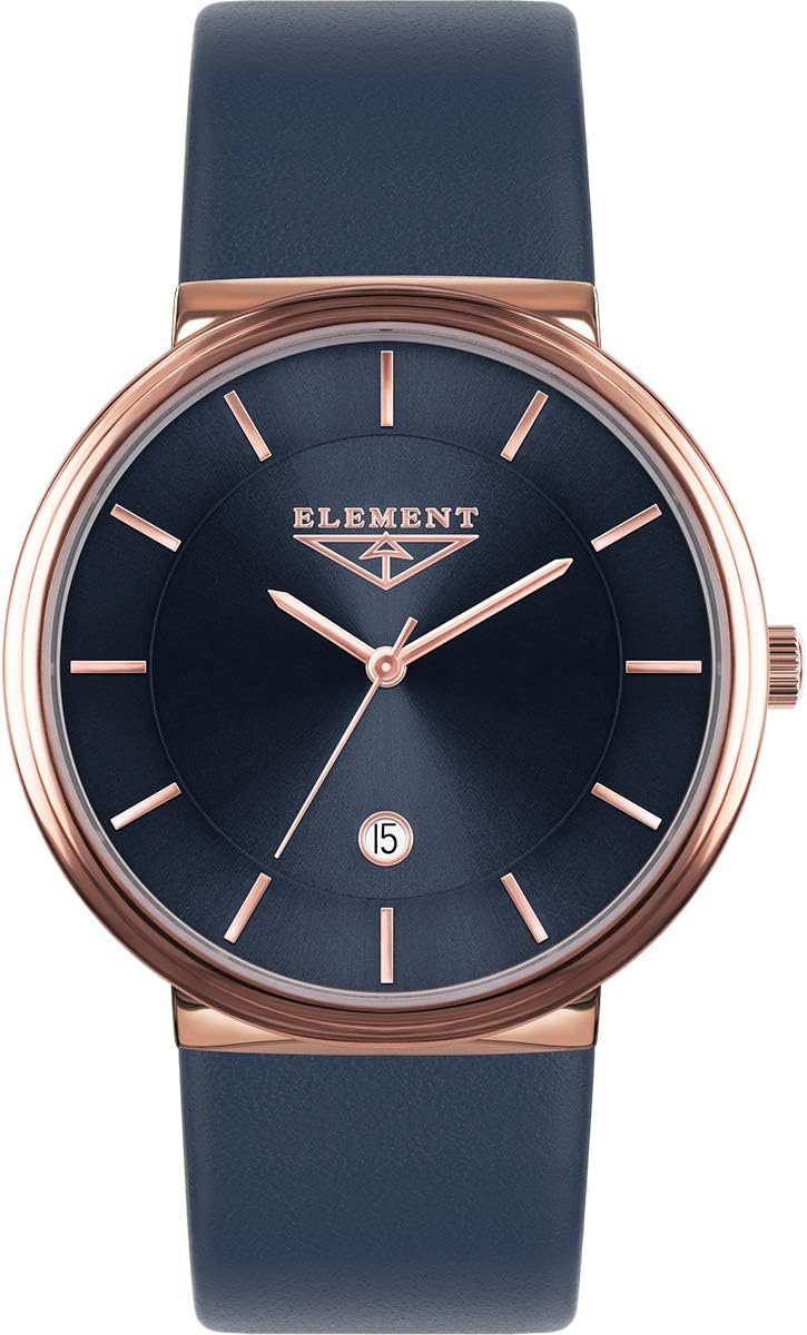 Watches 33 ELEMENT Gents MÄ—Lynas 331521