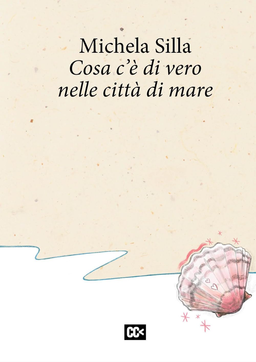 Cosa C'è Di Vero Nelle Città Di Mare - 4