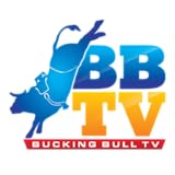 Bucking Bull TV