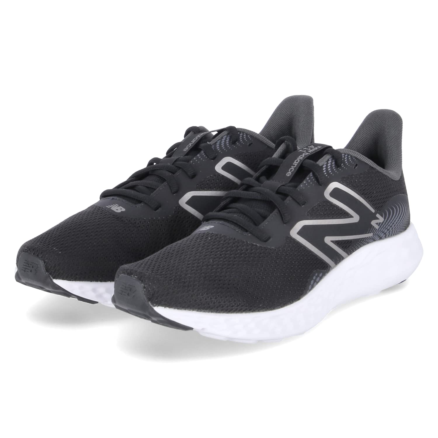 New Balance Running Shoes Hombre