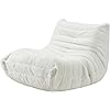 Product Photo 9