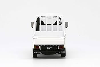 61dT4XCR3QL._UF350,350_QL80_.jpg