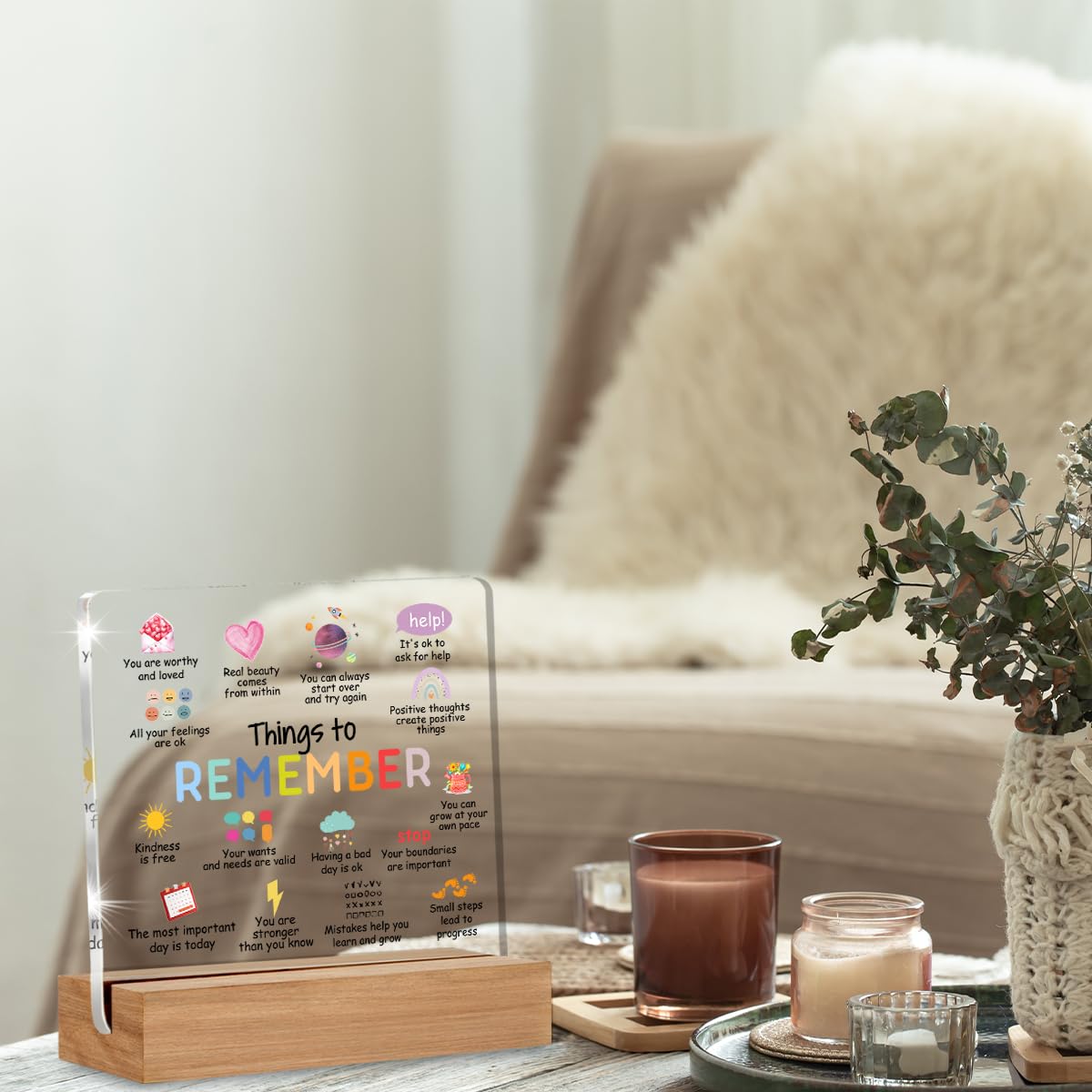 Decorativo 0303