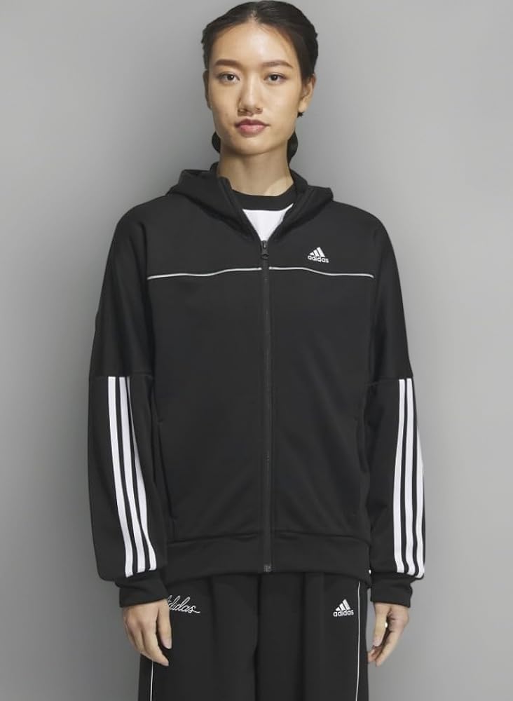 【新品 限定コラボ XL】アディダス END. 両面刺繍 パイル ジャージ. 新品 限定コラボ XL】アディダス END. 両面刺繍 パイル ジャージ