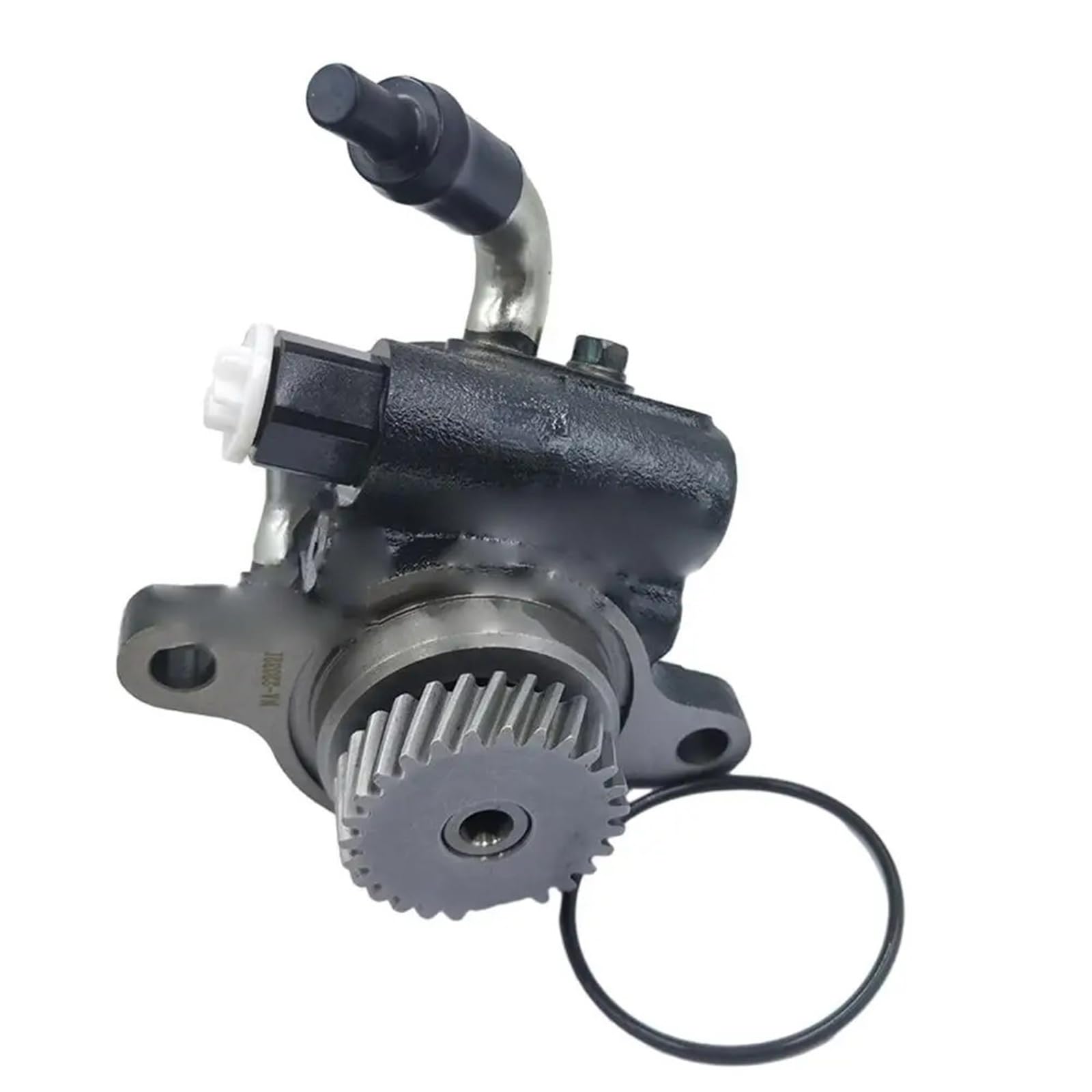 Pompa dello sterzo dell'auto Pompa servosterzo 44310-60320 per Toyota Land Cruiser 1001HD HDJ100