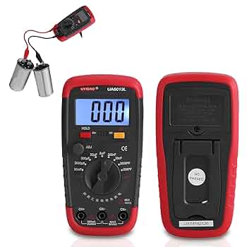 ビンテージ テスター ニ号B型携帯電圧計　博物館級 ビンテージ テスター ニ号B型携帯電圧計 博物館級 ビンテージ