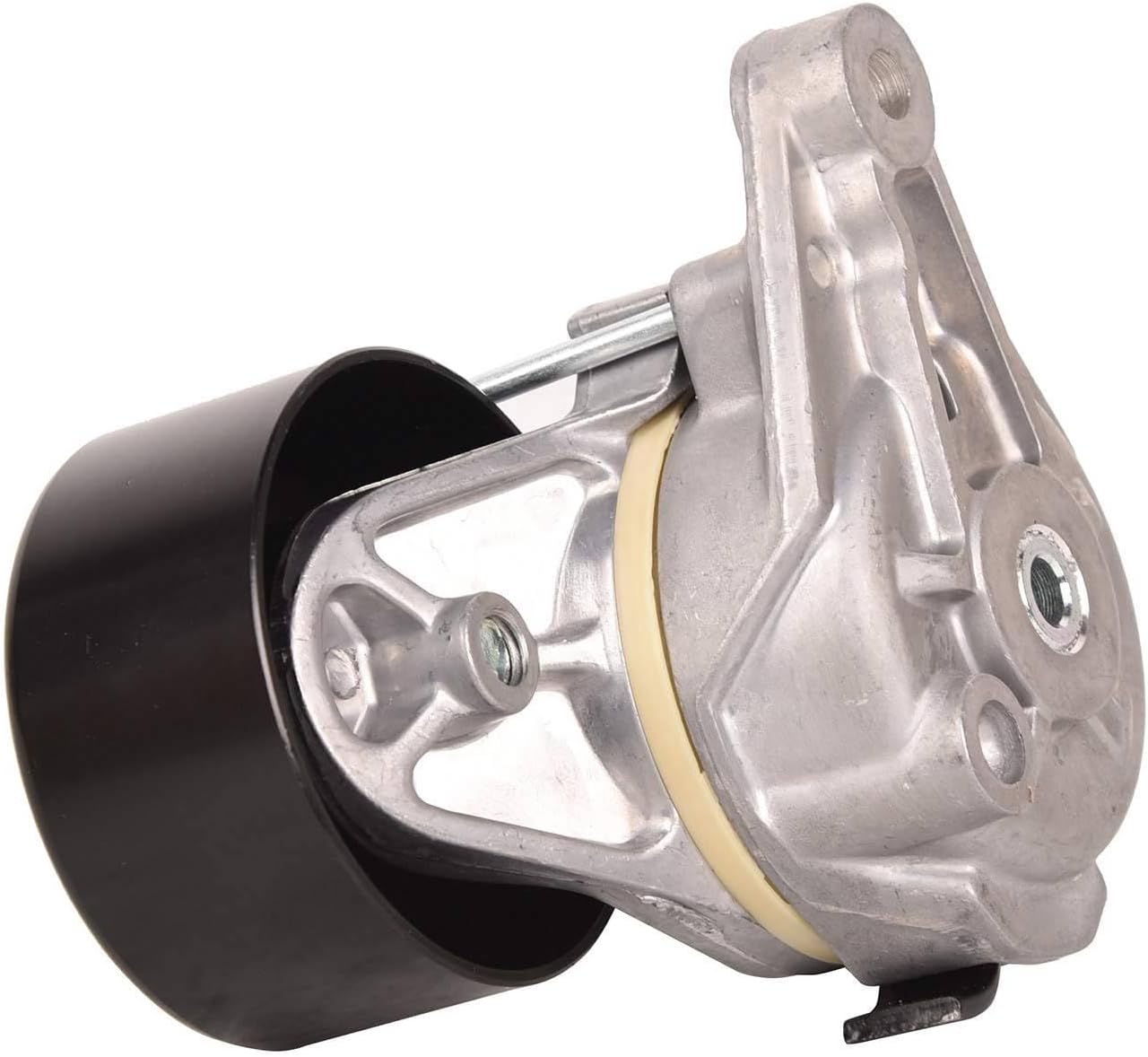 Belt Tensioner Assembly for Toyota for Tundra 5.7L 2007-4.6L 2010-2019