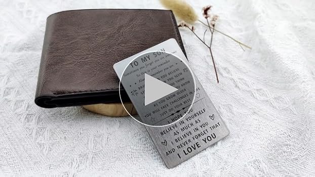 新品 son and daughter－Oli sets Amazon.com: Liberry Toddler Golf Set with Putting Mat for 2