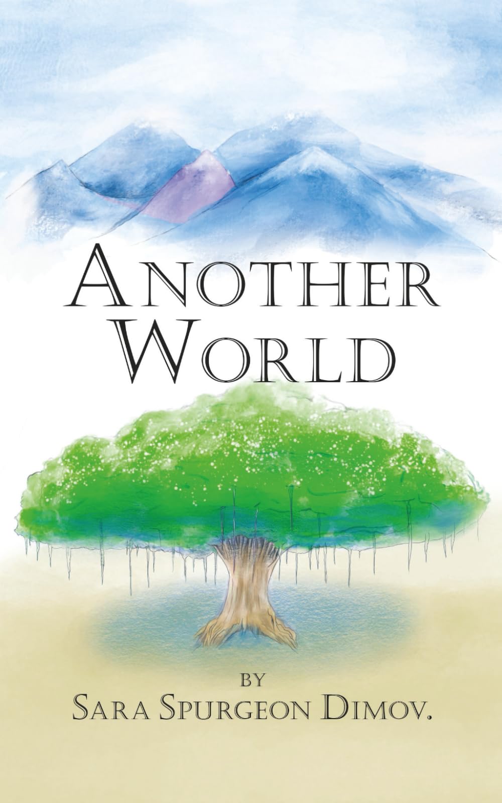 Another World