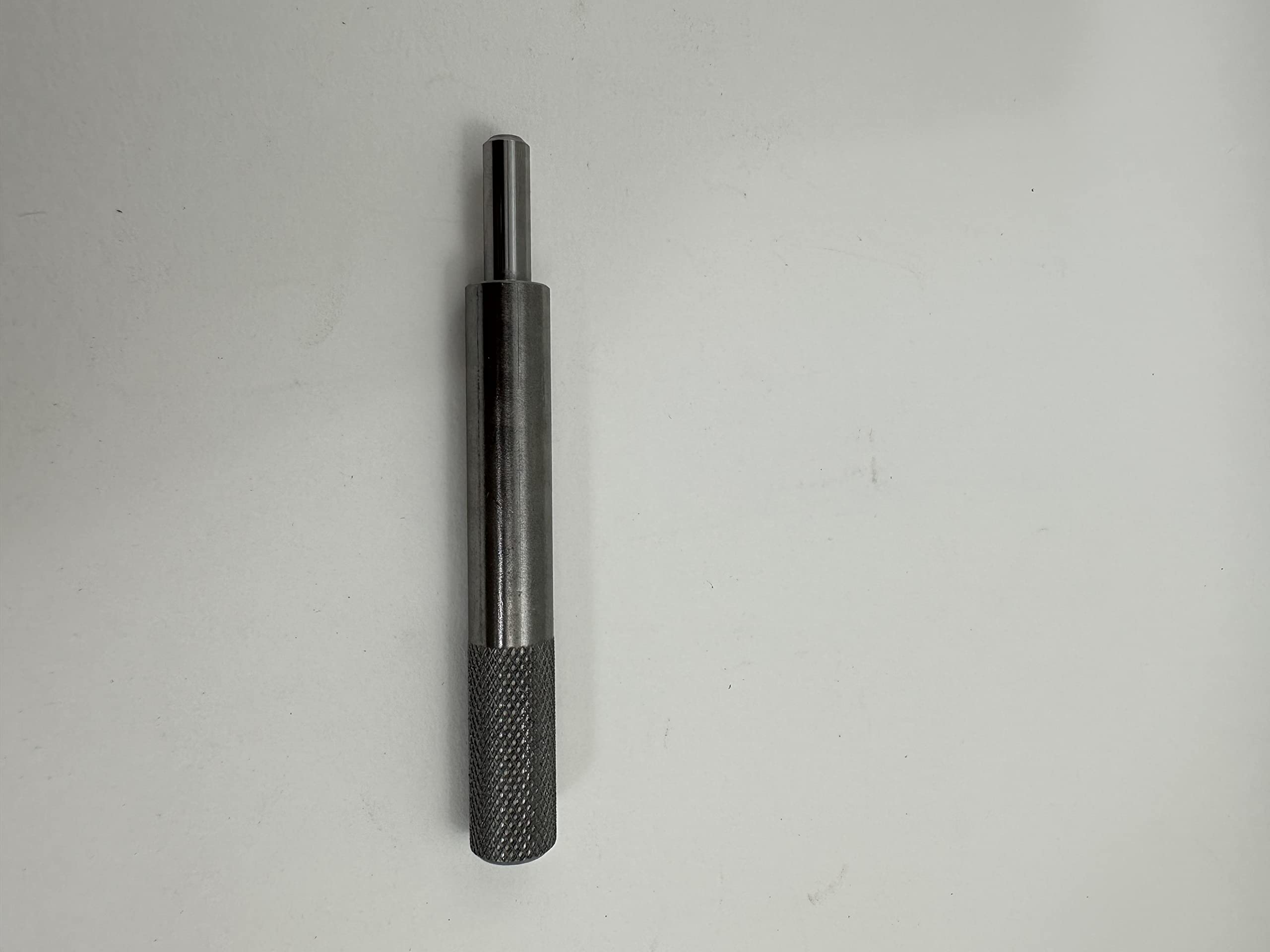 Amazon.com: Perkins Genuine 27610212 Tool for 1104C-44T Engines
