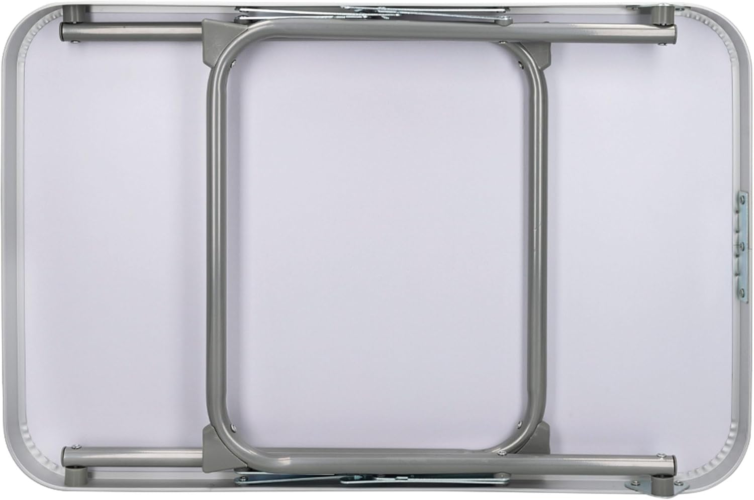 AKTIVE Low Folding Table