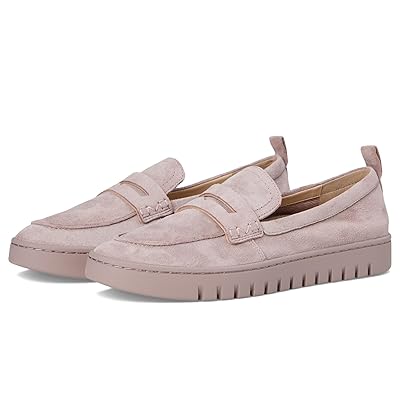 VIONIC Uptown Women