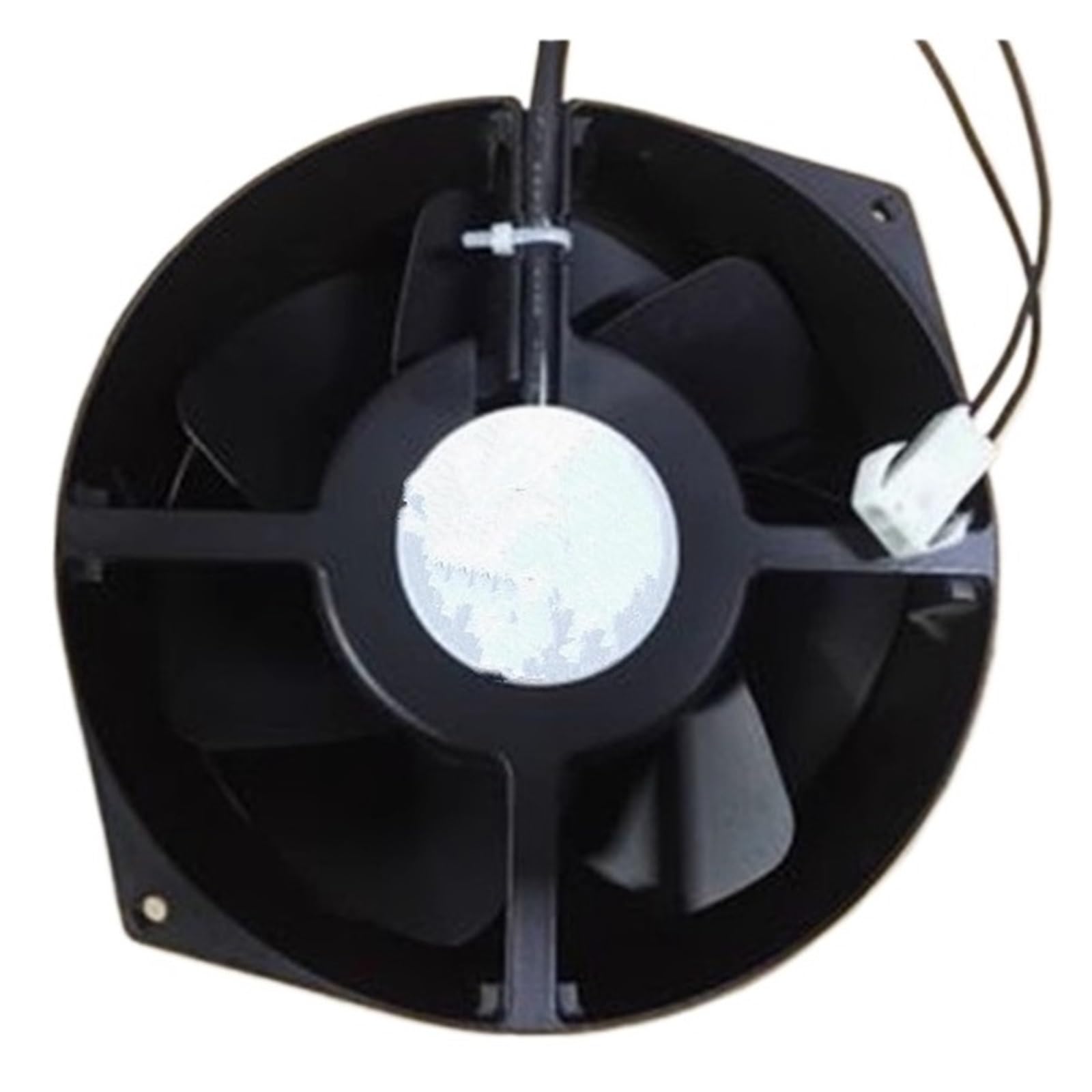 Ventilateur de refroidissement T-796C silencieux et performant T675D-9