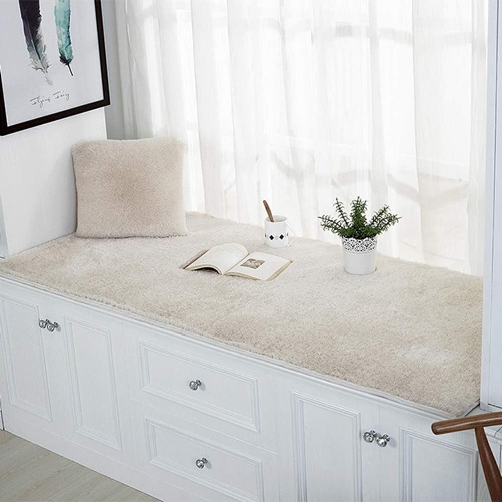 アマルフィ イタリア製クイーンベッドフレーム（アイボリー