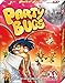 Produktbild ABACUSSPIELE 08181 - Party Bugs, Kartenspiel