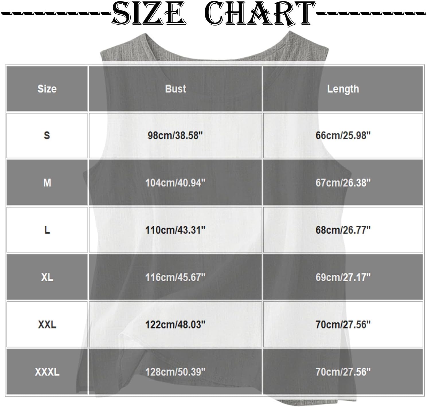 Womens Tank Tops Summer Sleeveless Tee Beach Vacation Shirt Casual Loose Fit Round Neck Basic Outfits Clothes