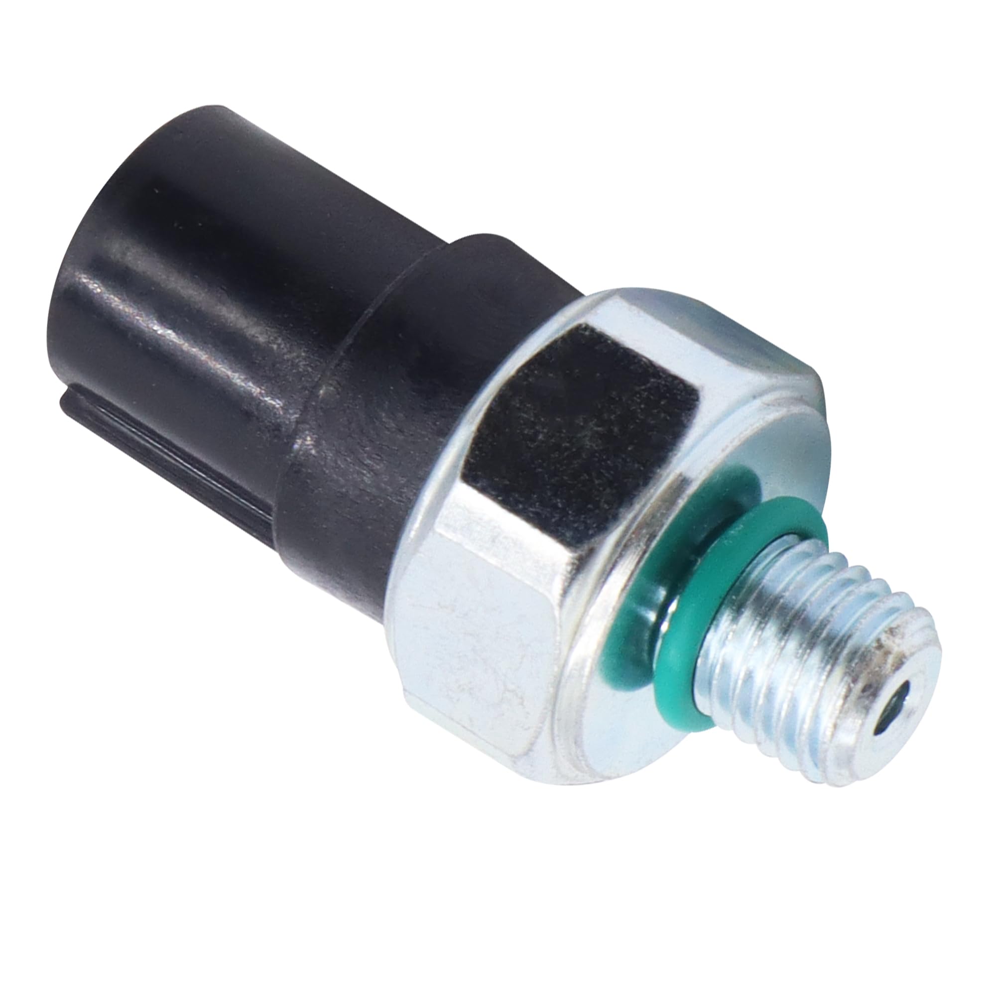 Photo 1 of OXCANO Valve Timing Oil Pressure Switch for Honda Accord