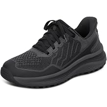 Orthofeet Nira Trail Orthopedic Womens Hiking Shoe