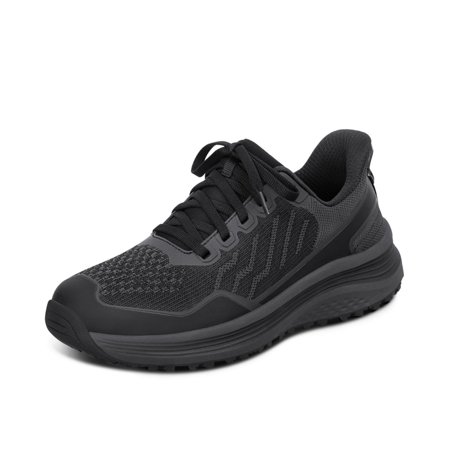 Orthofeet Nira Trail Damen Wanderschuh
