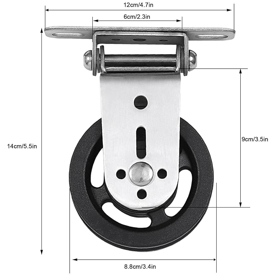 【ブロック】ラットプルダウン アタッチメント Amazon.co.jp: ラットプルダウンバー、トライセッププッシュ
