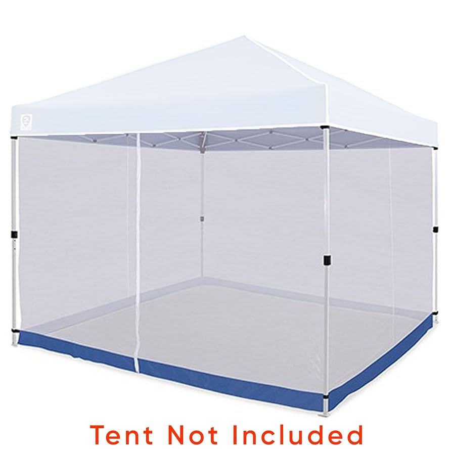 テント・タープ CRAZYCREEKxHYSTERIC-POP UP SHADE Amazon.com: Z-Shade Venture 12 x 10 Foot Lawn Garden Event