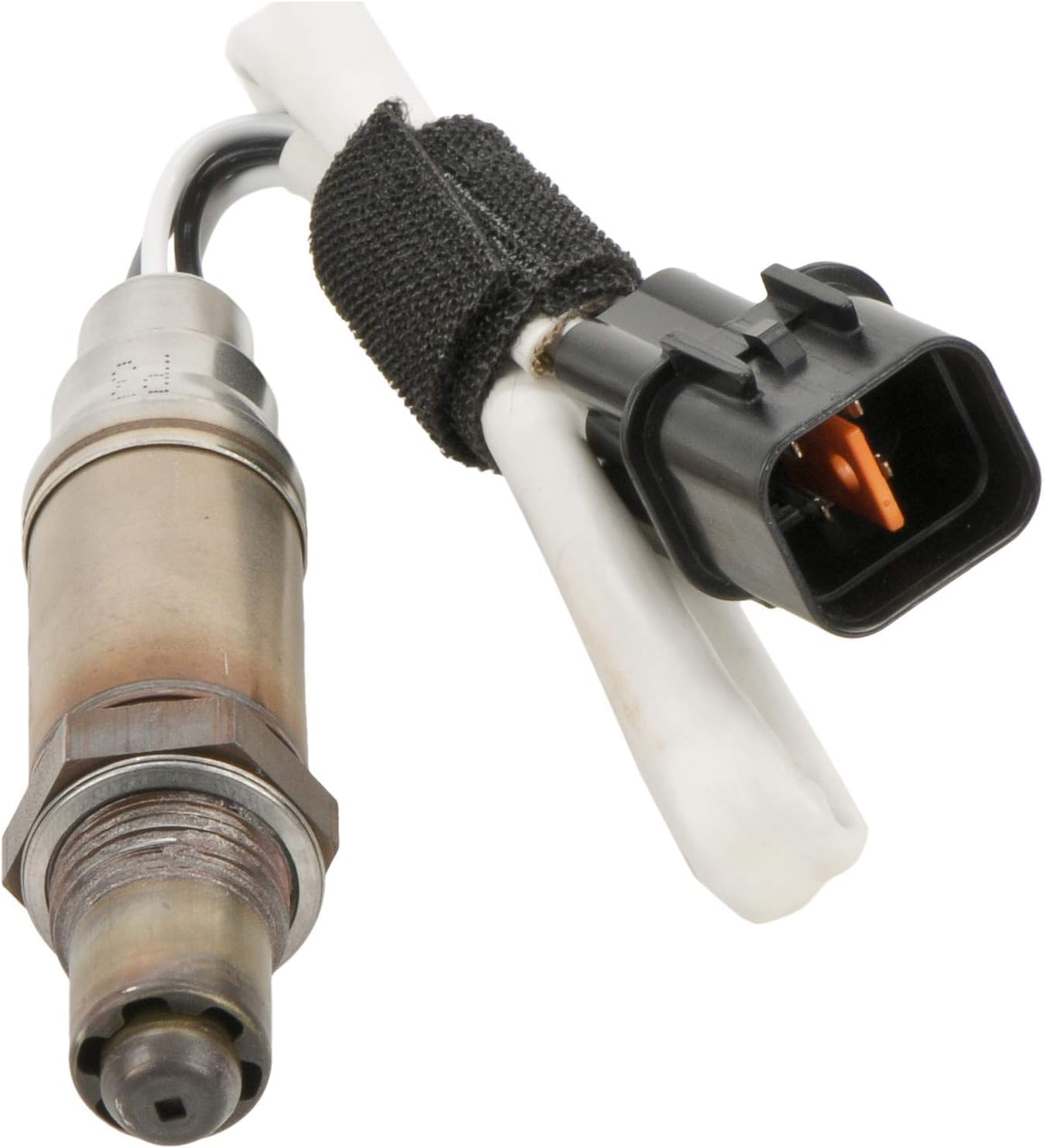 Bosch 15514 Premium Fit Oxygen Sensor