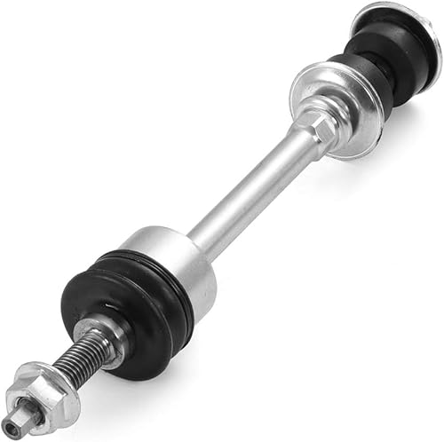 Miniatura 5 de Metrix Premium 2 barras estabilizadoras delanteras K750263 para Dodge Dakota 2005-2010, Mitsubishi Raider 2006-2009, Ram Dakota 2011