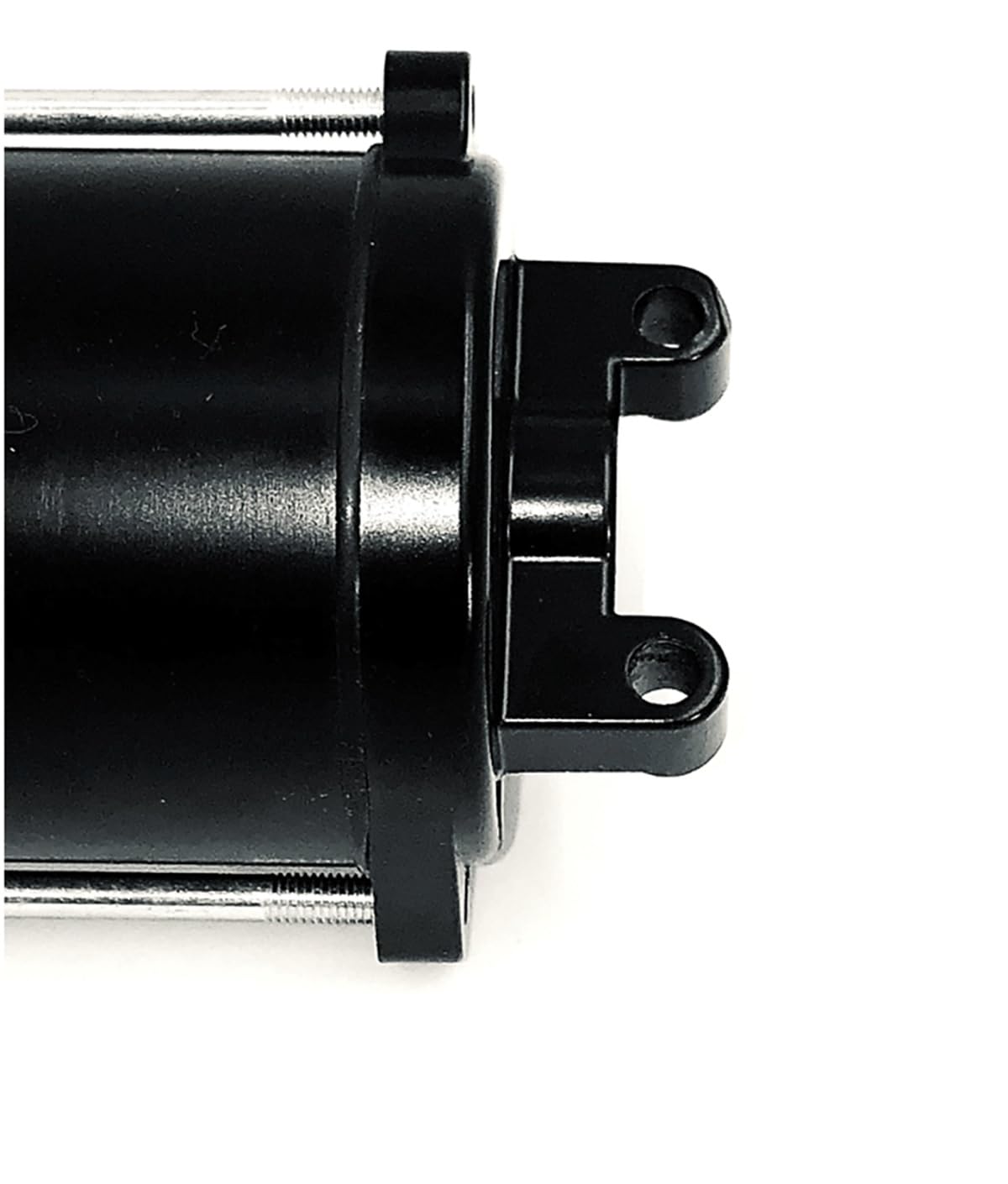 Amazon.co.jp: world Imp Motor 強化 セルモーター ヤマハ 用 シグナス