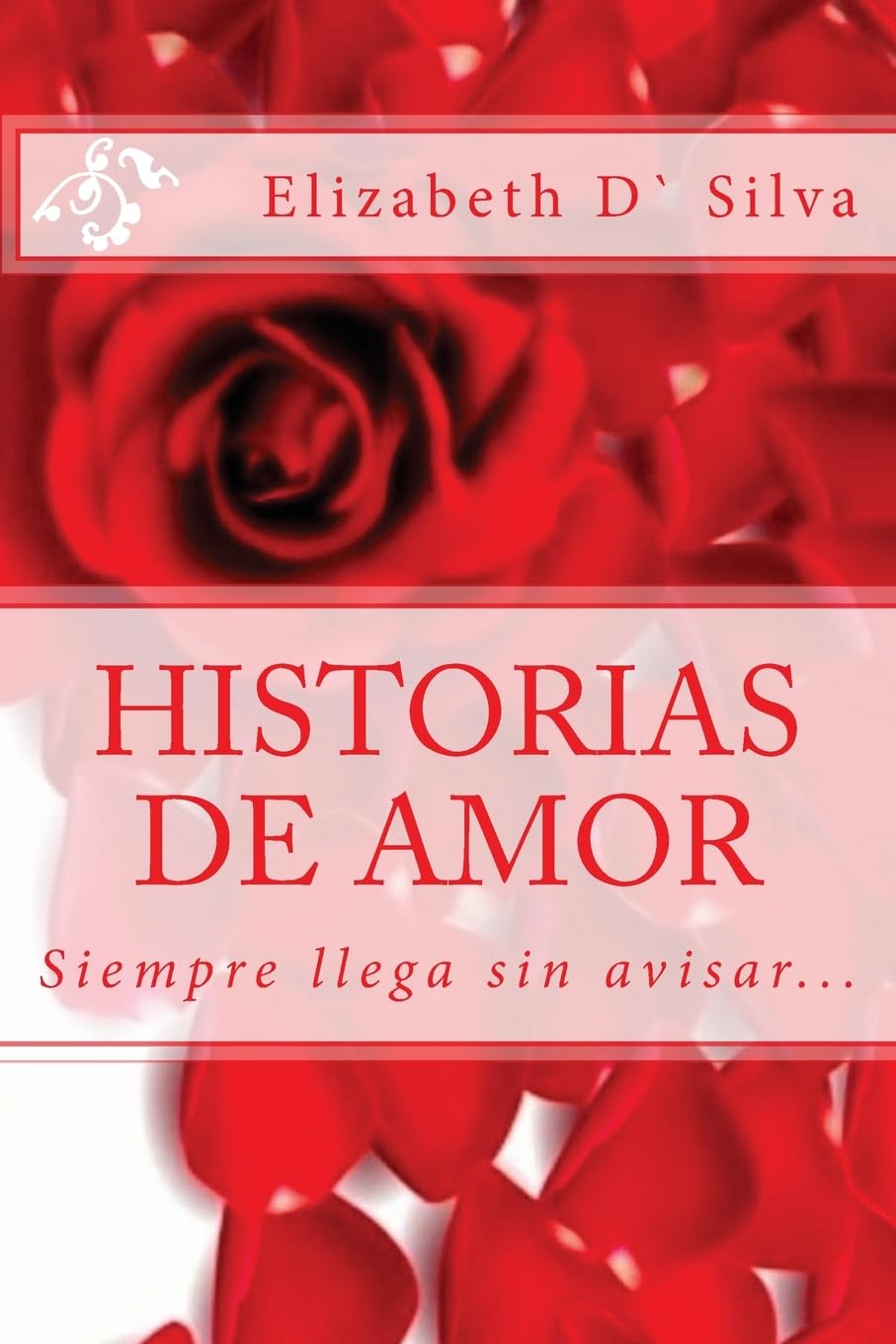 Amazon | Historias de amor (Relatos cortos románticos) | Da Silva