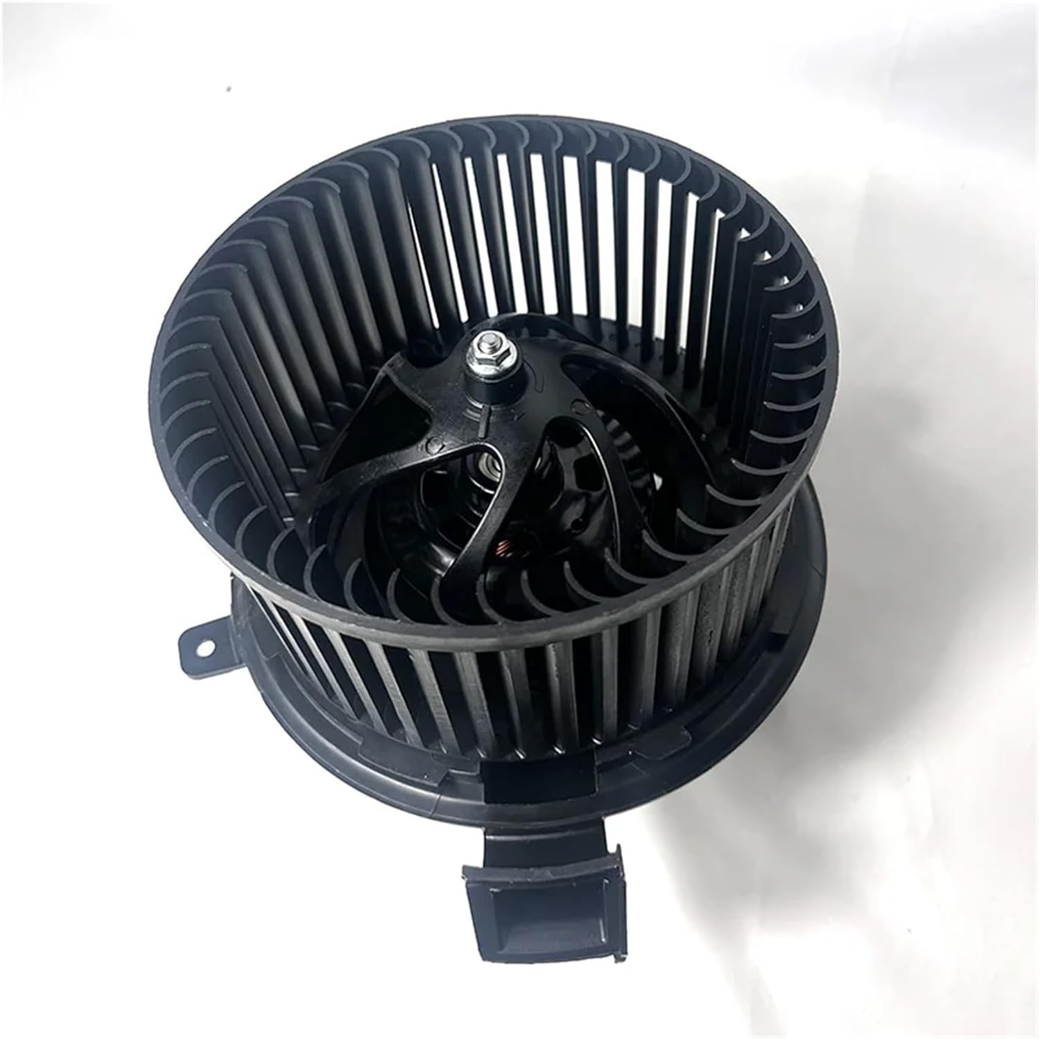 Air Conditioner Blower 20907444 22810567 22961461 25786437 25941468 Compatible with Silverado HD Compatible with Buick Enclave 2008-2012 Acadia