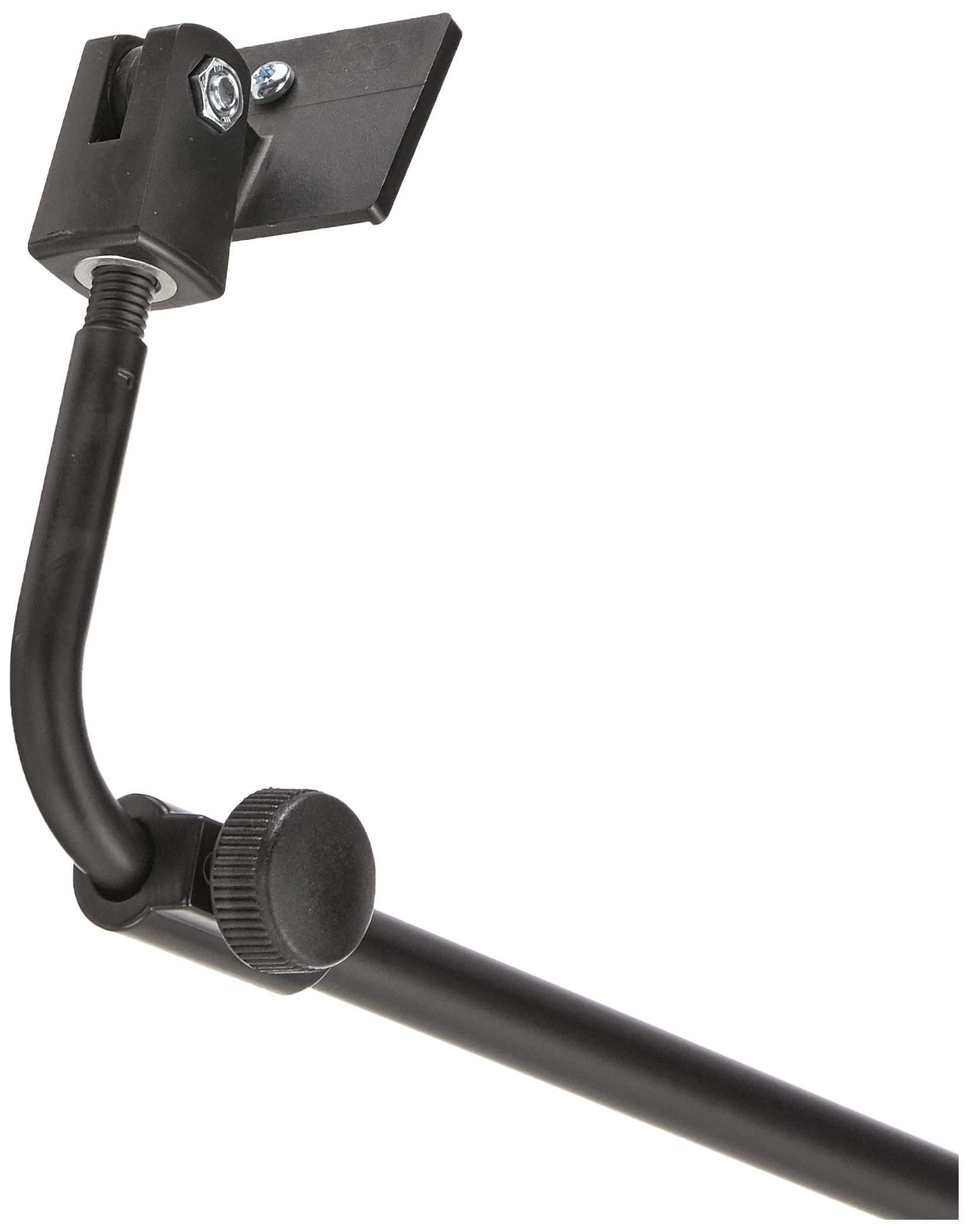 Arcadia A015 Lampe Stand