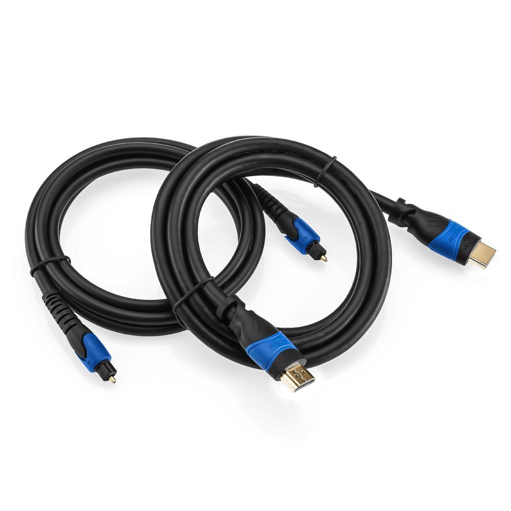 ALLIMITY N2QAYB001254 Reemplazo De Mando A Distancia Adaptar Por Panasonic TX-40HX800B TX-50HX800B TX-58HX800B TX-65HX800B TX-65HX740B TX-75HX740B TX-55HZ980B TX-65HZ980B TX-55H1000B TX-65HZ1000B