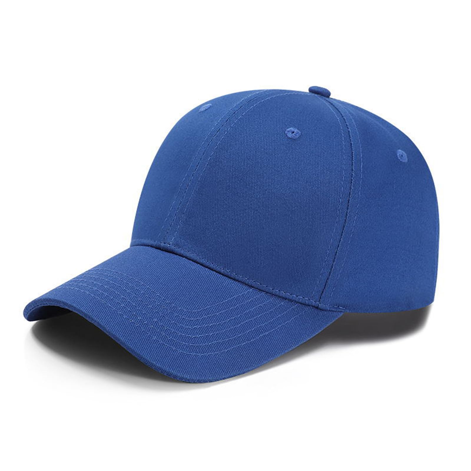 Ubephant Anime Gorra de Béisbol, Gorra Niños Anime, Anime Baseball Cap Ajustable Gorra de Béisbol Anime para 5-8 Años Anime Regalo para Niños