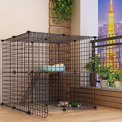 LP[WAL̈͂ADIYLP[WALnbNƔLNC~O_[tA܂肽ݎƕ\A^ъȒPAƉOɓKĂ܂i74-74-74cm/29-29-29inj