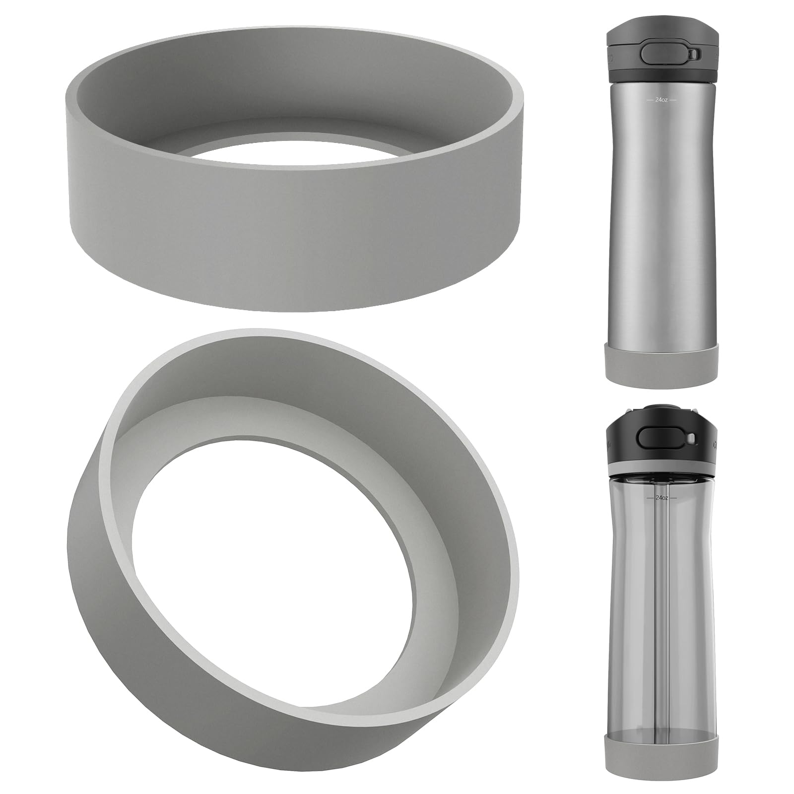 product_img5