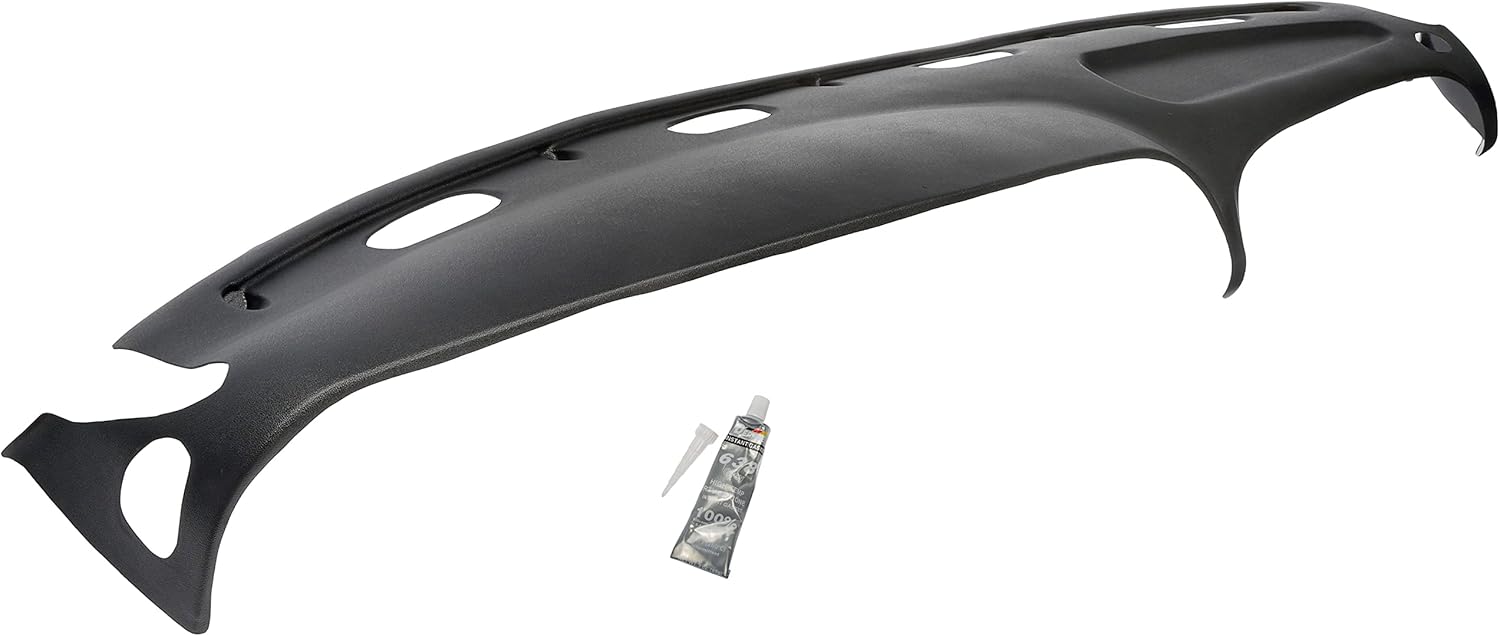 Dorman 926-113 Upper Dash Panel Compatible with Select Dodge Models