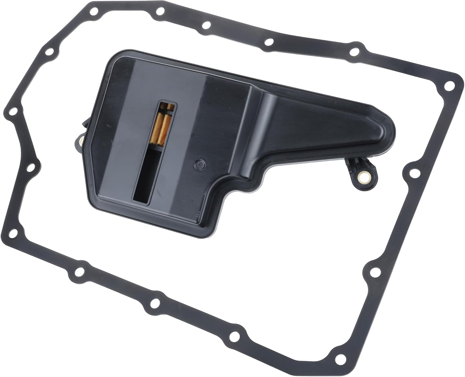 Autotecnica FZ0121500 Transmission Filter Kit